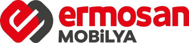 ermosanmobilya.com.tr