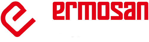 ermosanmobilya.com.tr