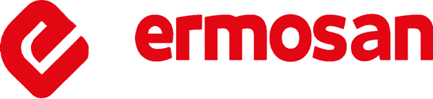ermosanmobilya.com.tr