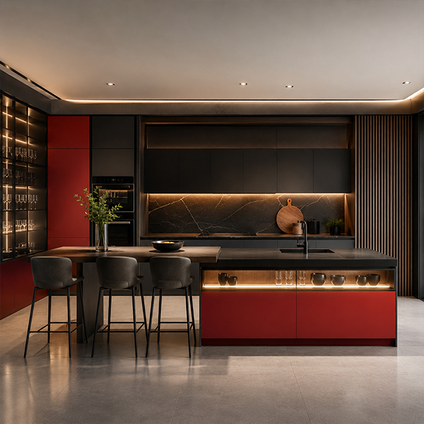 e-slider-1-3